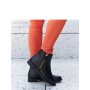 Bottes model 204611 Solea