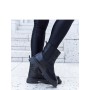 Bottes model 204612 Solea