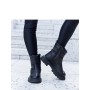 Bottes model 204612 Solea