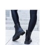 Bottes model 204612 Solea