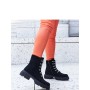 Bottes model 204613 Solea