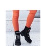 Bottes model 204613 Solea