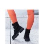 Bottes model 204613 Solea