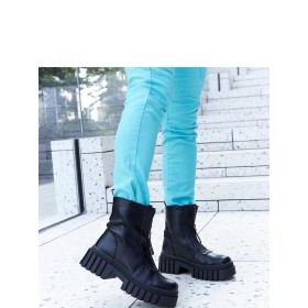 Bottes model 204614 Solea