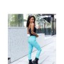 Bottes model 204614 Solea
