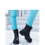Bottes model 204614 Solea