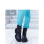 Bottes model 204614 Solea