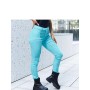 Bottes model 204614 Solea