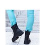 Bottes model 204614 Solea