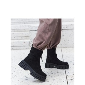 Bottes model 204615 Solea