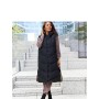 Bottes model 204615 Solea