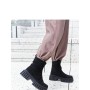 Bottes model 204615 Solea