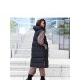 Bottes model 204615 Solea