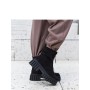 Bottes model 204615 Solea