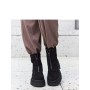 Bottes model 204615 Solea
