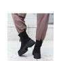 Bottes model 204615 Solea