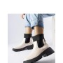 Bottes model 204616 Solea