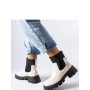 Bottes model 204616 Solea