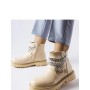 Bottes model 204617 Solea