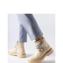 Bottes model 204617 Solea