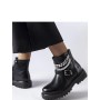 Bottes model 204618 Solea