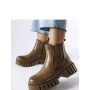 Bottes model 204619 Solea