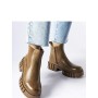Bottes model 204619 Solea