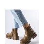 Bottes model 204619 Solea