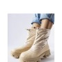 Bottes model 204621 Solea