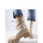 Bottes model 204621 Solea