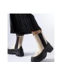 Bottes model 204622 Solea