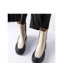 Bottes model 204622 Solea