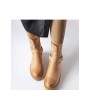 Bottes model 204623 Solea