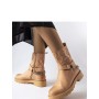 Bottes model 204623 Solea