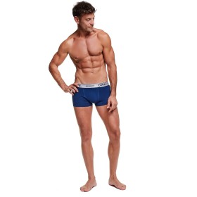 L`ensemble model 134157 Henderson