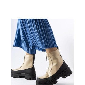 Bottes model 204625 Solea