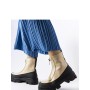 Bottes model 204625 Solea