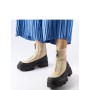 Bottes model 204625 Solea
