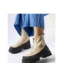 Bottes model 204625 Solea