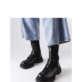 Bottes model 204626 Solea