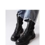 Bottes model 204626 Solea