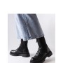 Bottes model 204626 Solea