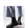 Bottes model 204627 Solea