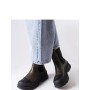 Bottes model 204627 Solea