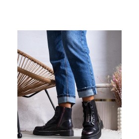 Bottes model 204628 Solea