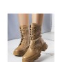 Bottes model 204629 Solea