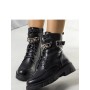 Bottes model 204630 Solea