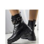 Bottes model 204630 Solea