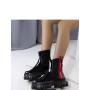 Bottes model 204632 Solea