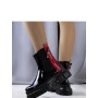 Bottes model 204632 Solea